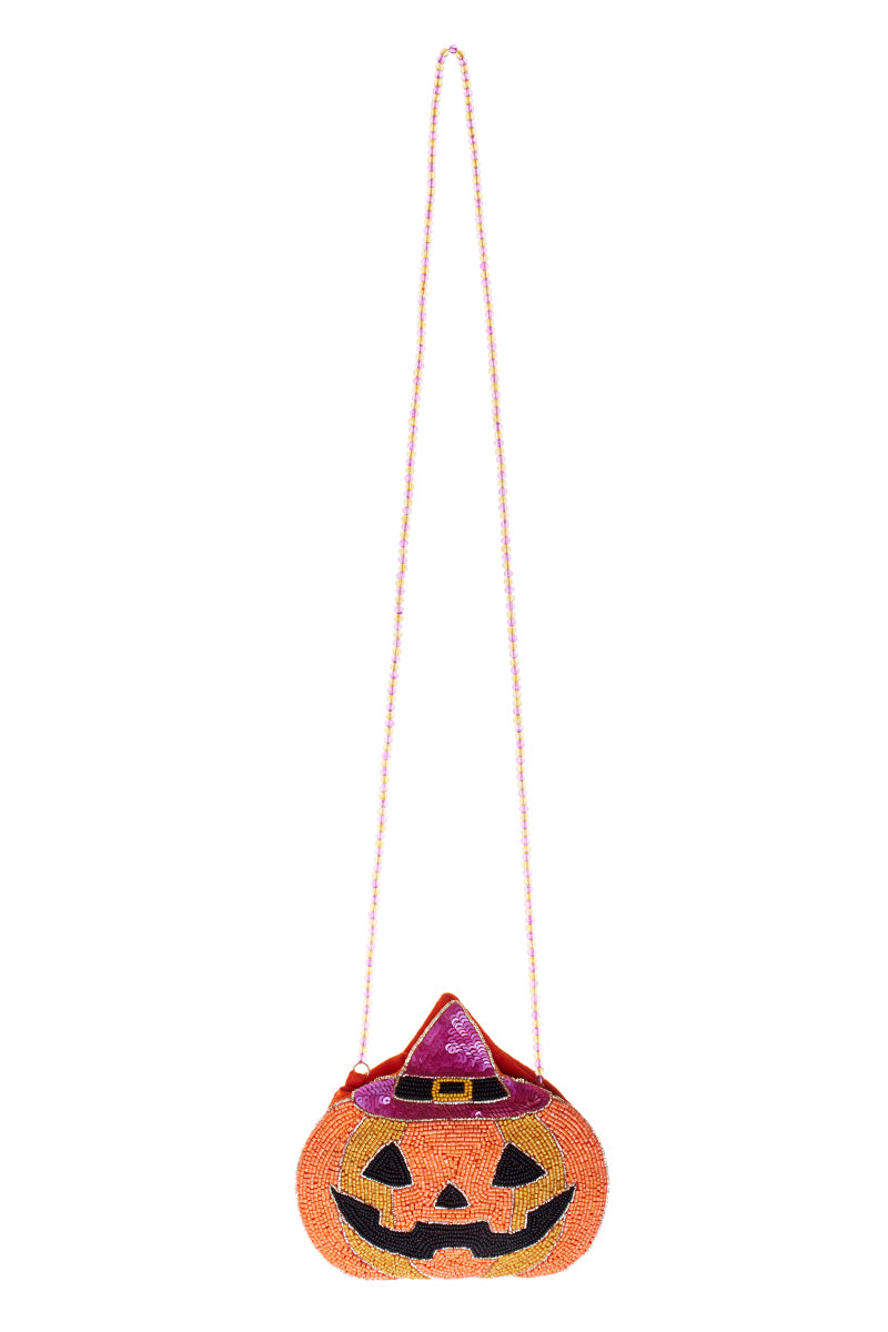 K3BAG4001_ORG_2997631