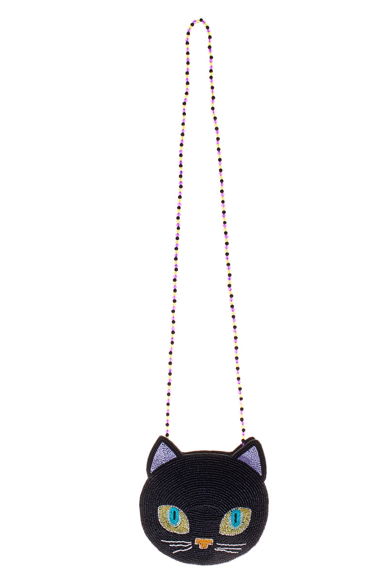 K3BAG4003_JET_2999700
