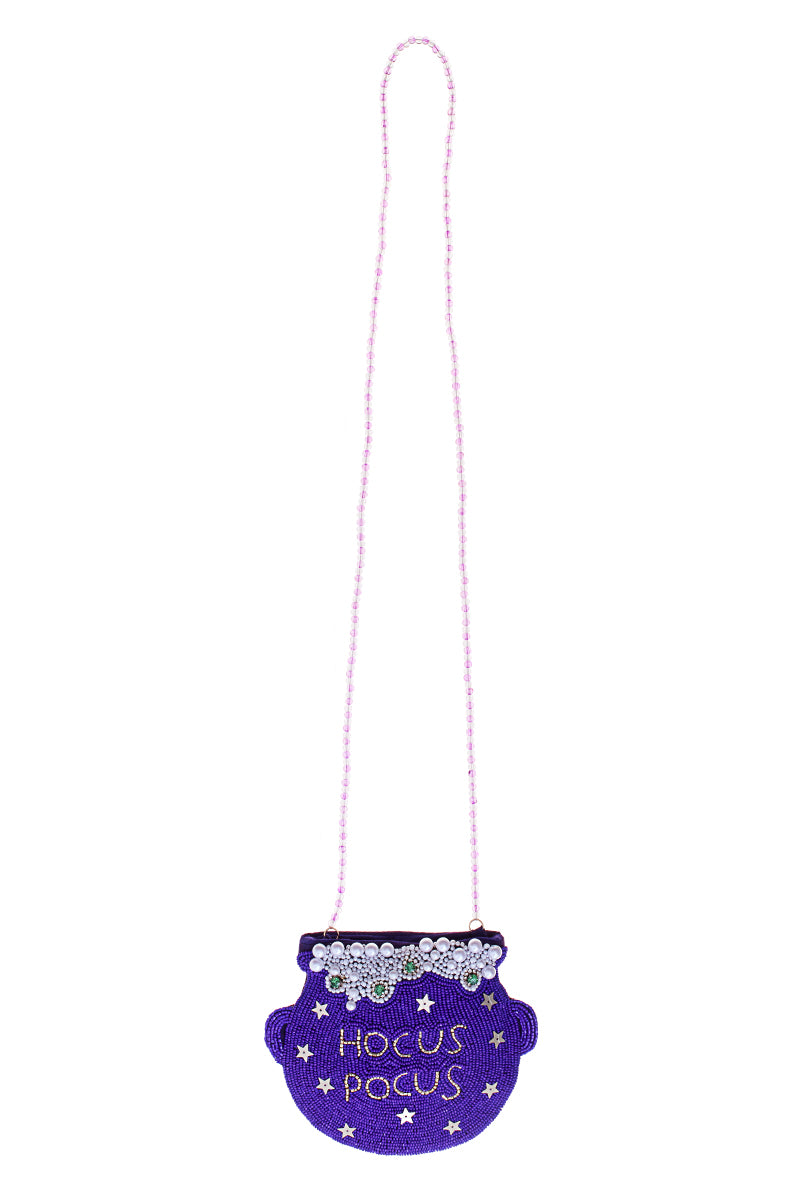 K3BAG4011_PU_2999717
