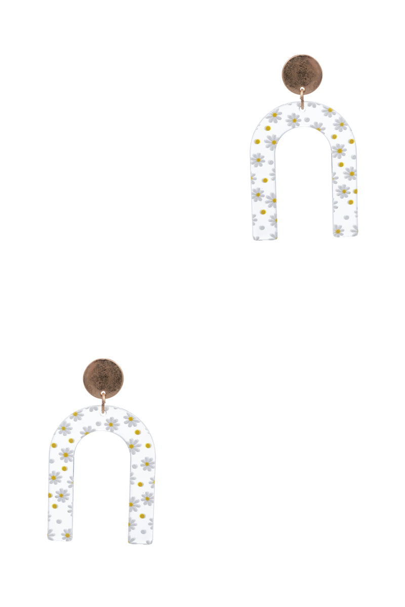 B7E2937_WHT_3004644