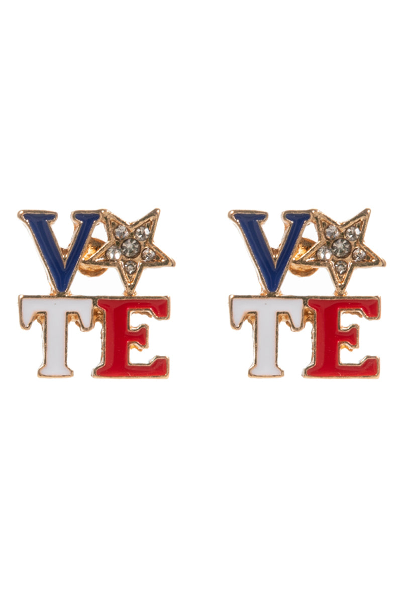 C3E2430_MUL_3015407