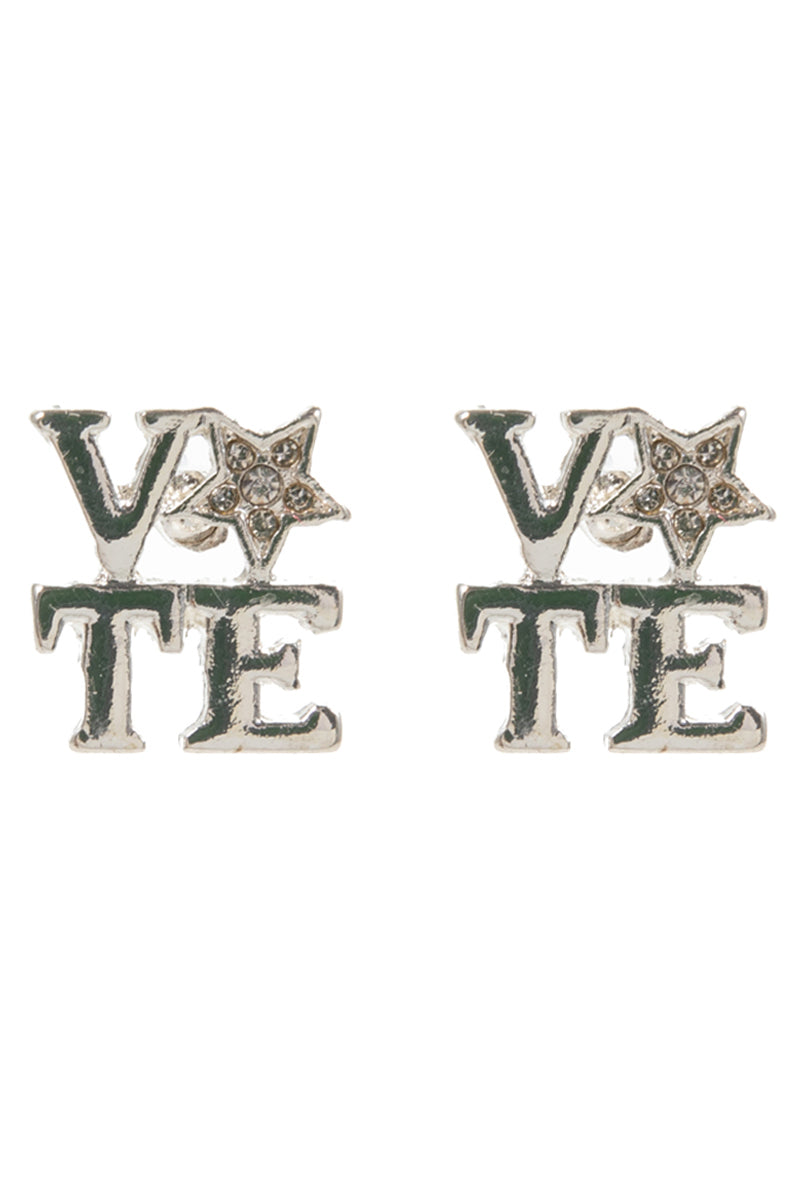 C3E2430X_SV_3015420