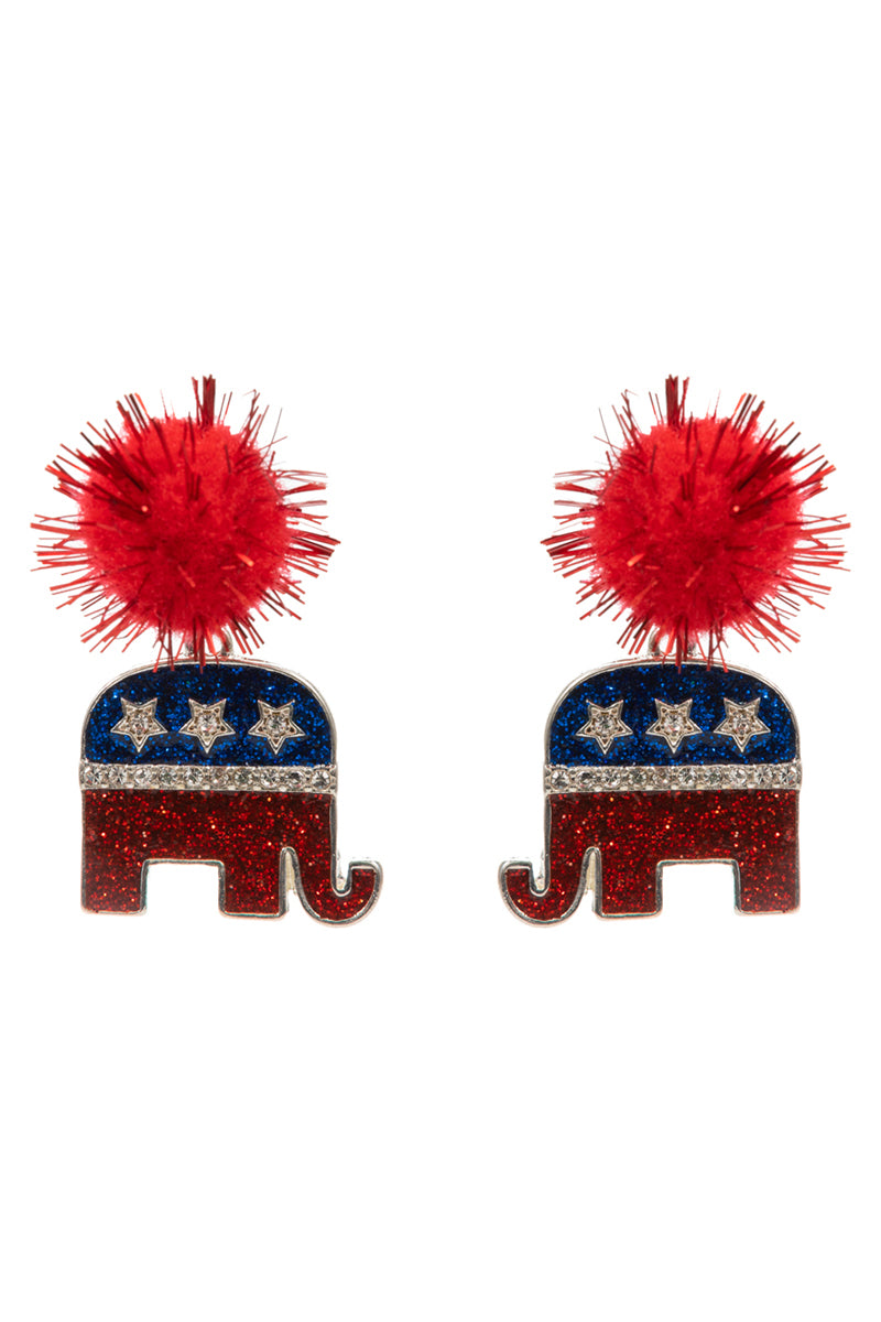 C3E2433_REPUB_3015444