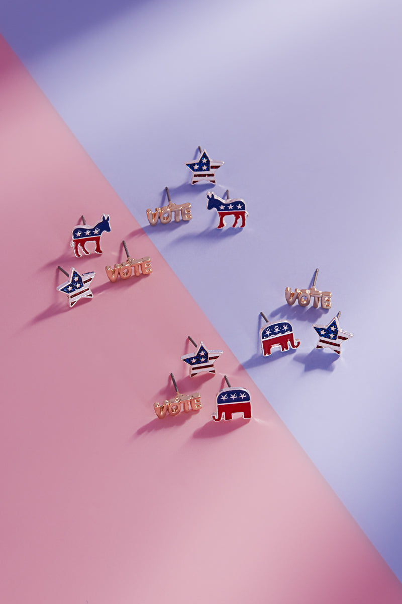 C3ES2425_DEMOC_3015532