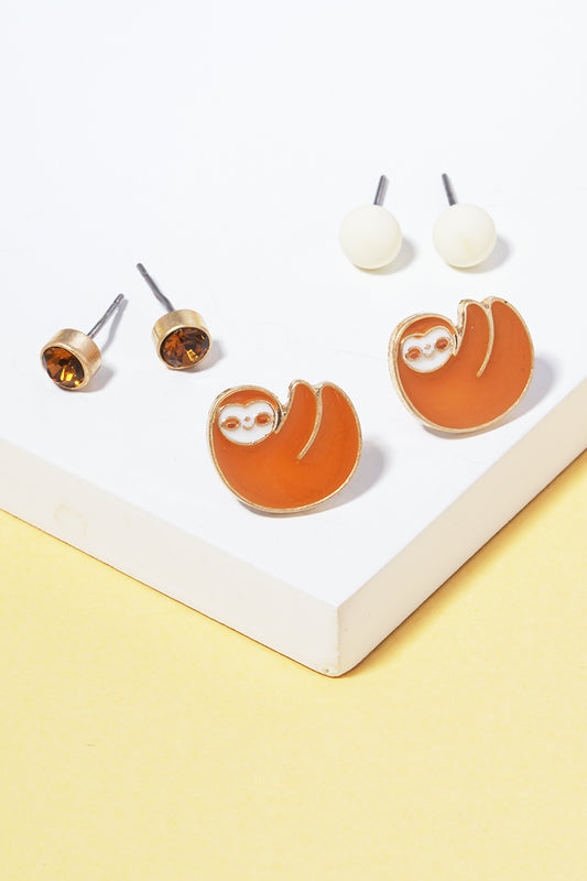 K7ES2145_SLT_3020173