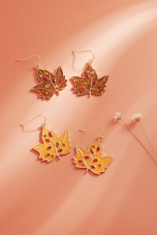 C3E2210_LORG_3033131