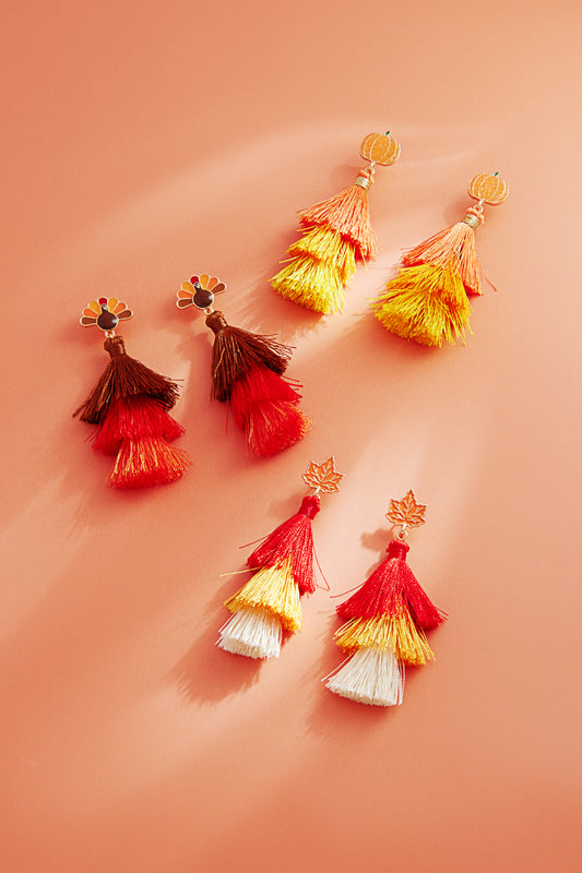 C3E2219_LEAF_3036669