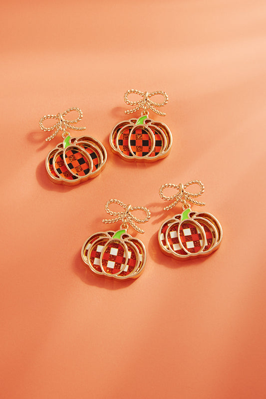 C3E2220X_ORGJET_3036697