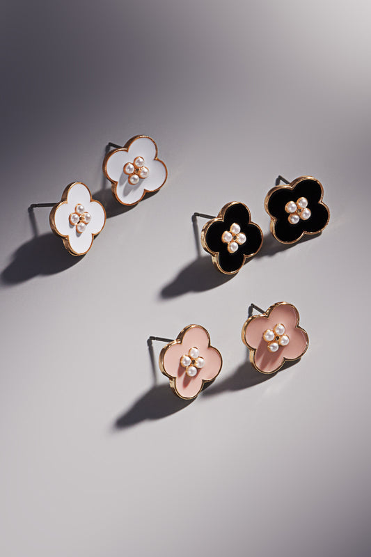 C2E2990_JETCRM_3043624