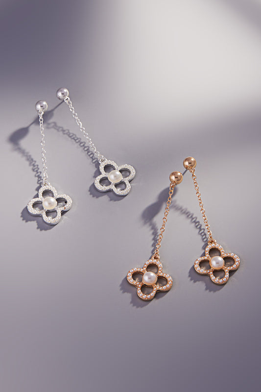 C2E2991-A_GDCLR_3052508