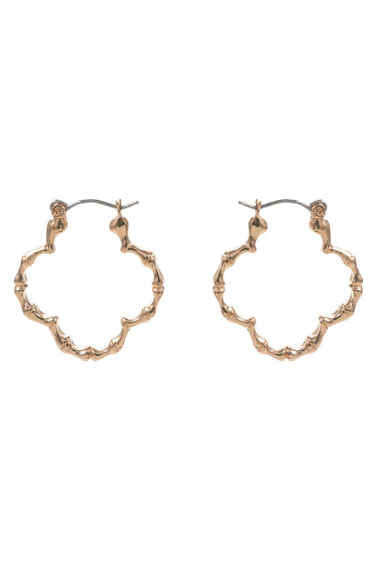 C2E3328-2_GD_3052513