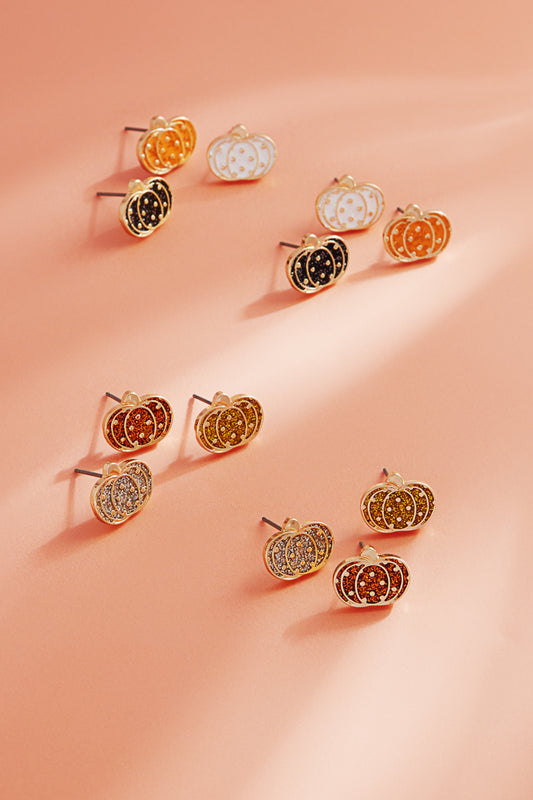 C3ES2225_MUL1_3054042