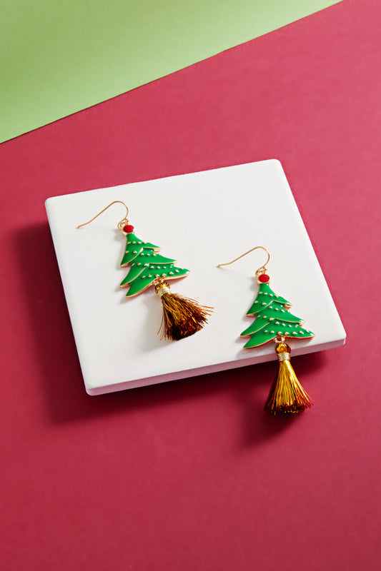 C1E2513_GRNGD_3084398