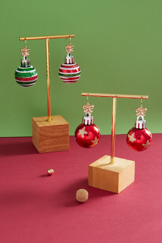 C1E2516_GDRED_3084400