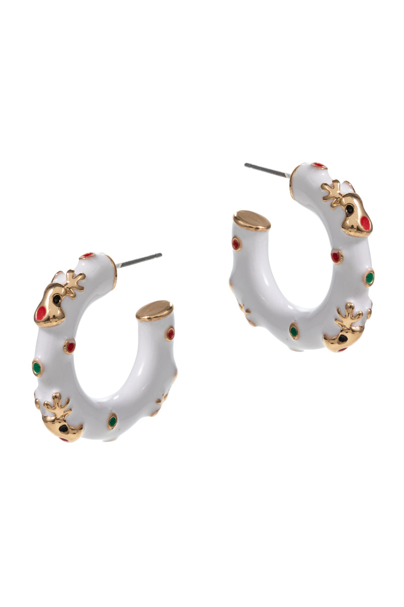 C1E2523_WHT_3084453