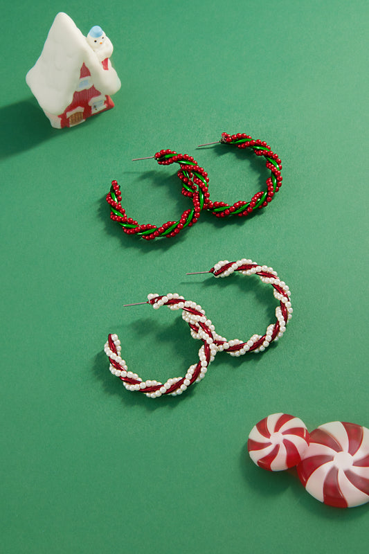 C3E2231-2_GRNRED_3095749