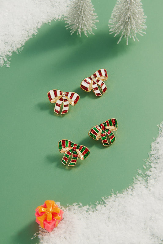 C3E2253_REDGRN_3098010