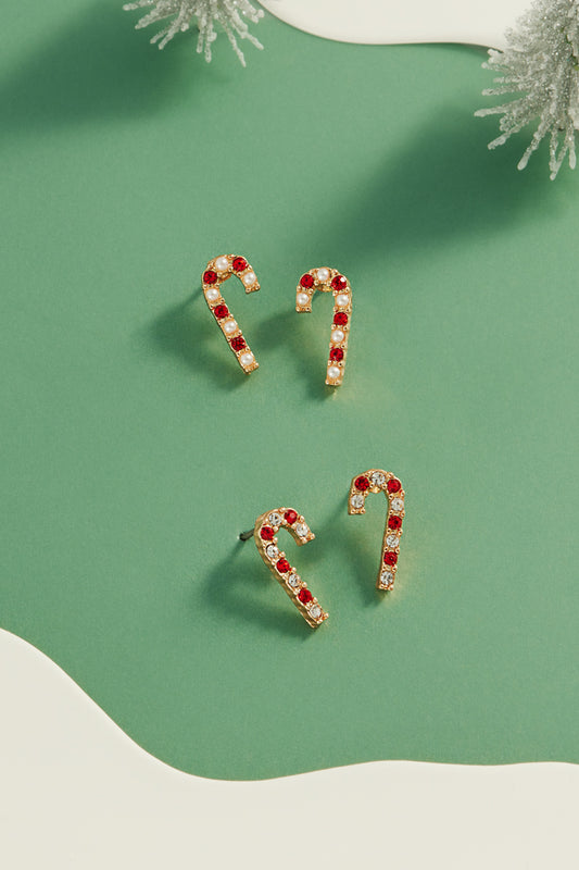 C3E2265_REDCLR_3100649