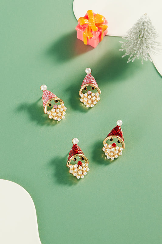 C3E2272_PKCLR_3100665