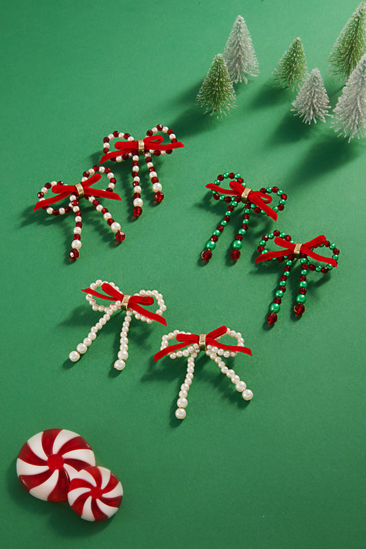 C3E2280_REDGRN_3101272