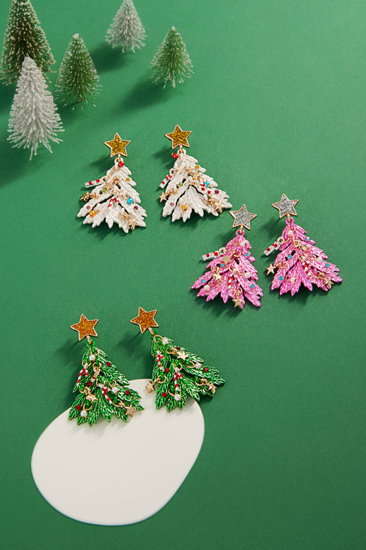 C3E2294_GDGRN_3113579