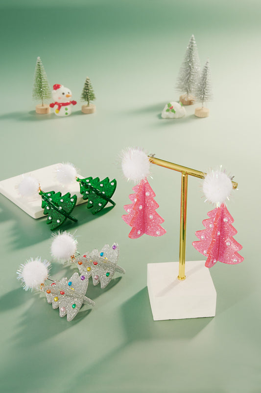 C3E2296_GRNCRM_3113627