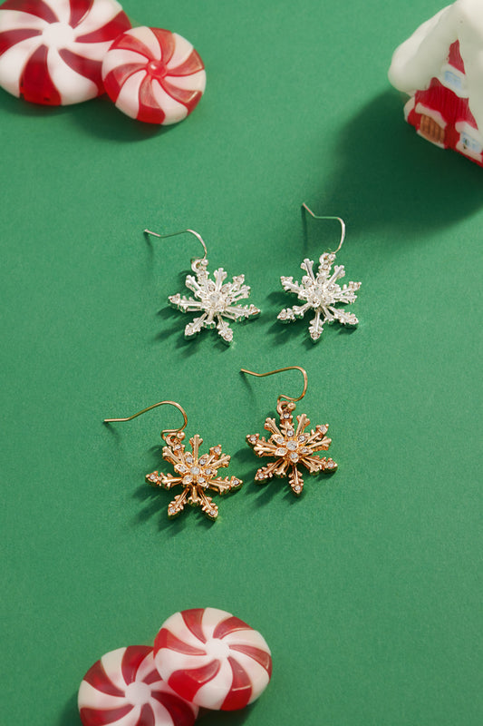 C3E2330_GDCLR_3125576