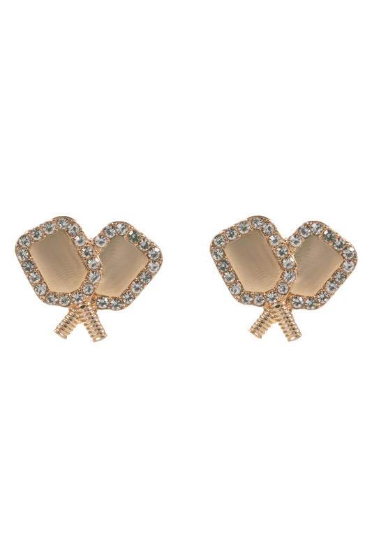 C2E3007X_GDCLR_3219293