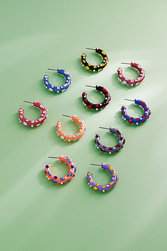 C3E2003-1_BGDGRY_3221083