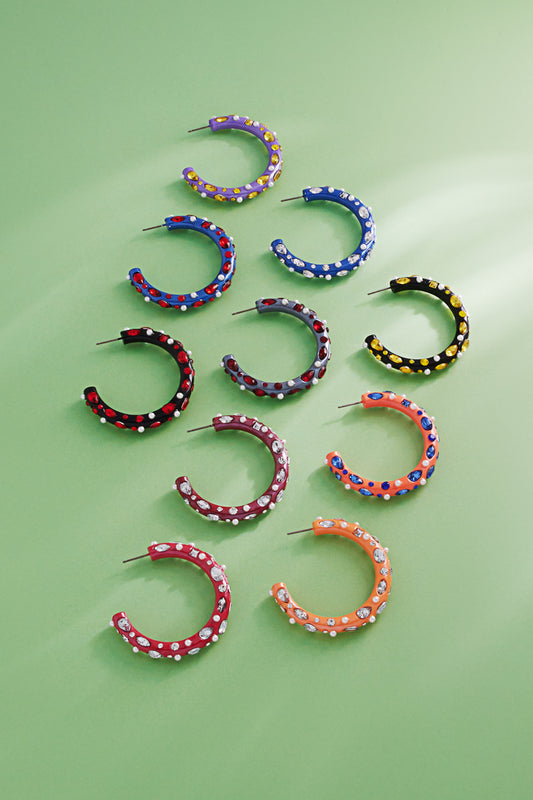 C3E2003-2_BGDGRY_3221166