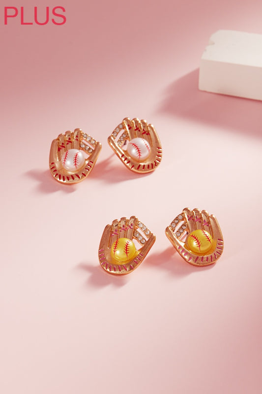 C3E2684_BASE_3221676