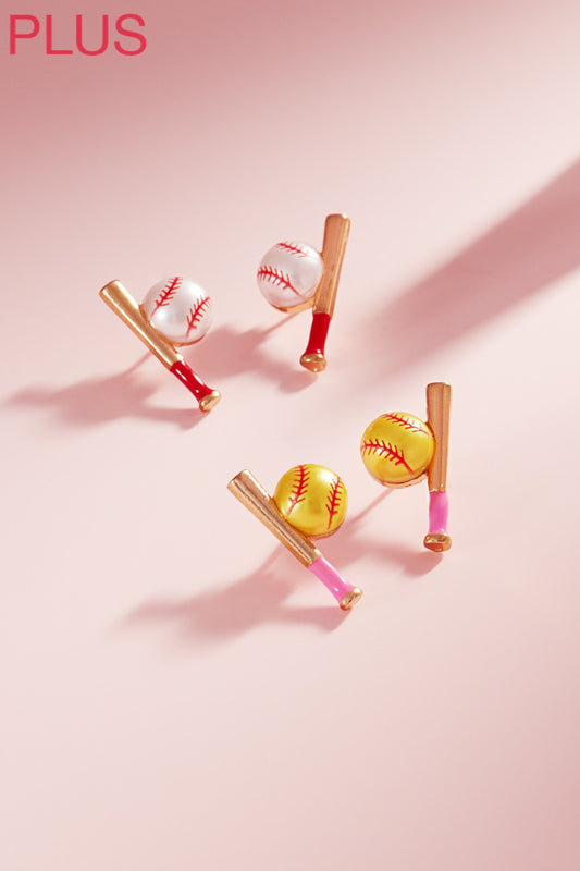 C3E2685_BASE_3221685