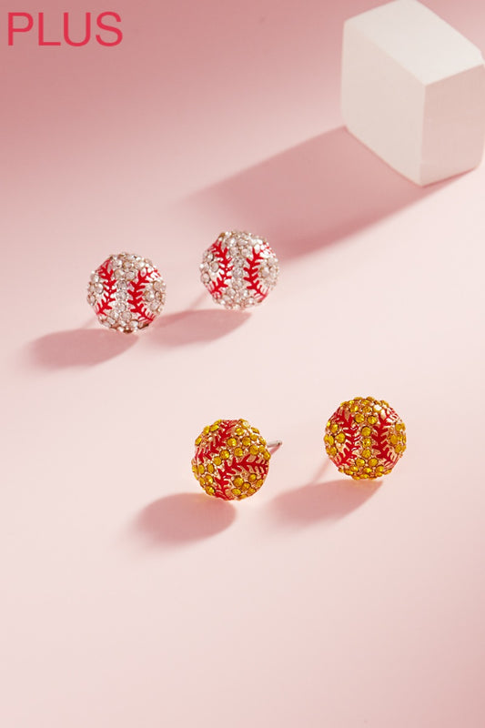 C3E2686_BASE_3221688