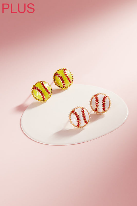 C3E2687_BASE_3221706