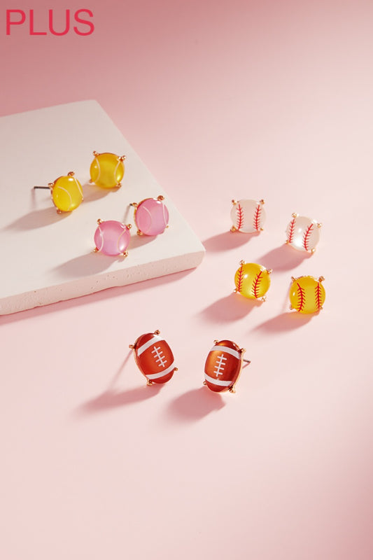 C3E2691_BASE_3221749