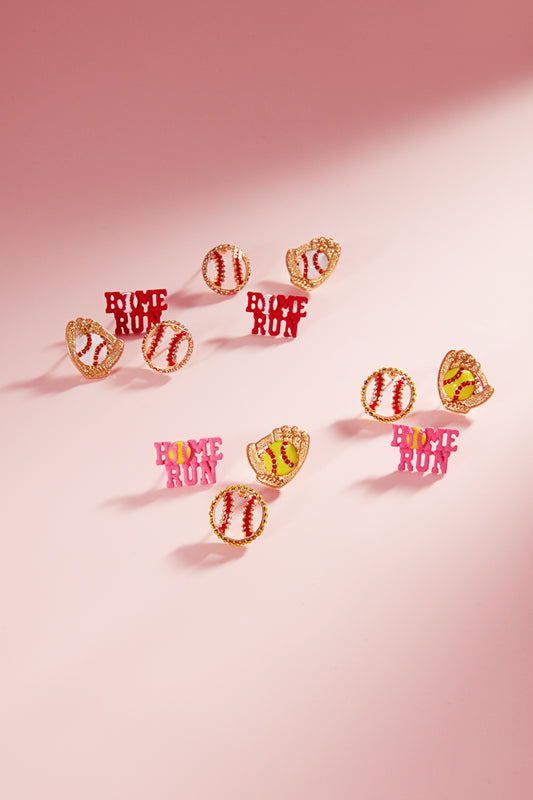 C3ES2688_BASE_3222349