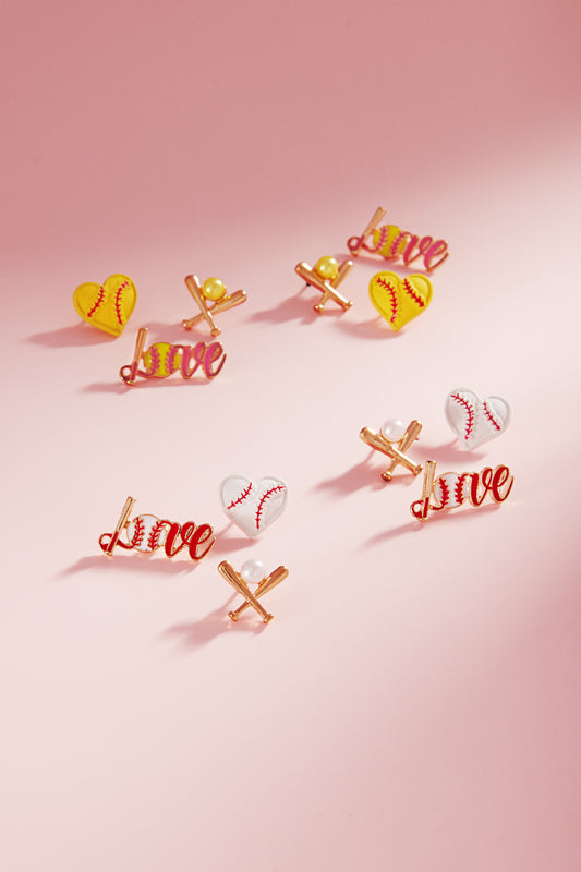 C3ES2689_BASE_3222477