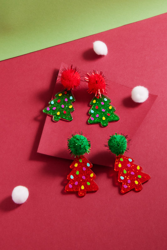 C1E2507_GRNRED_3230332