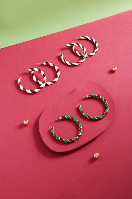 C1E2528_GRNRED_3230998