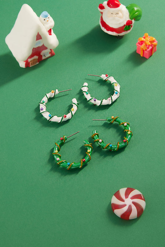 C3E2365-1_GRN_3232343