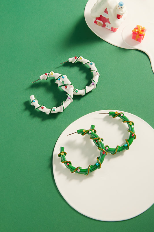 C3E2365-2_GRN_3232358