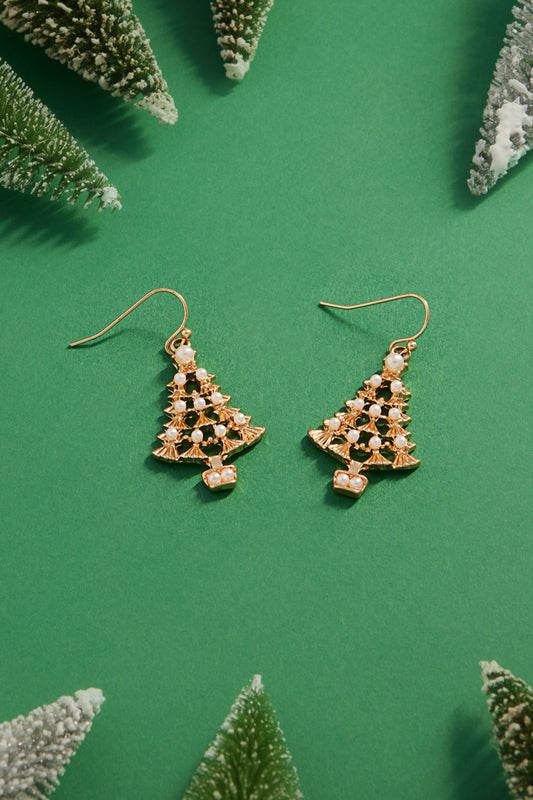 C3E2376X_CRM_3232650