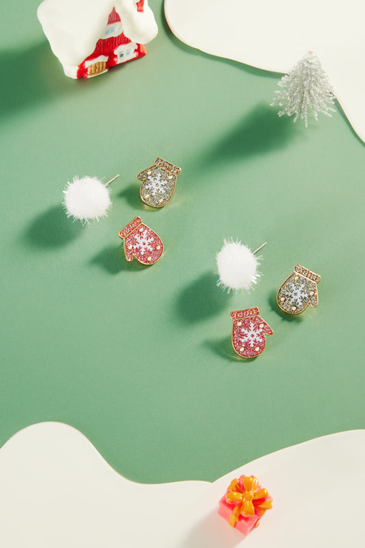 C3ES2355_LPK_3232826