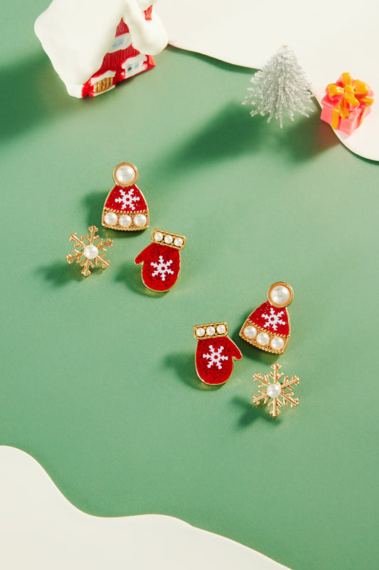 C3ES2356_LBL_3232847