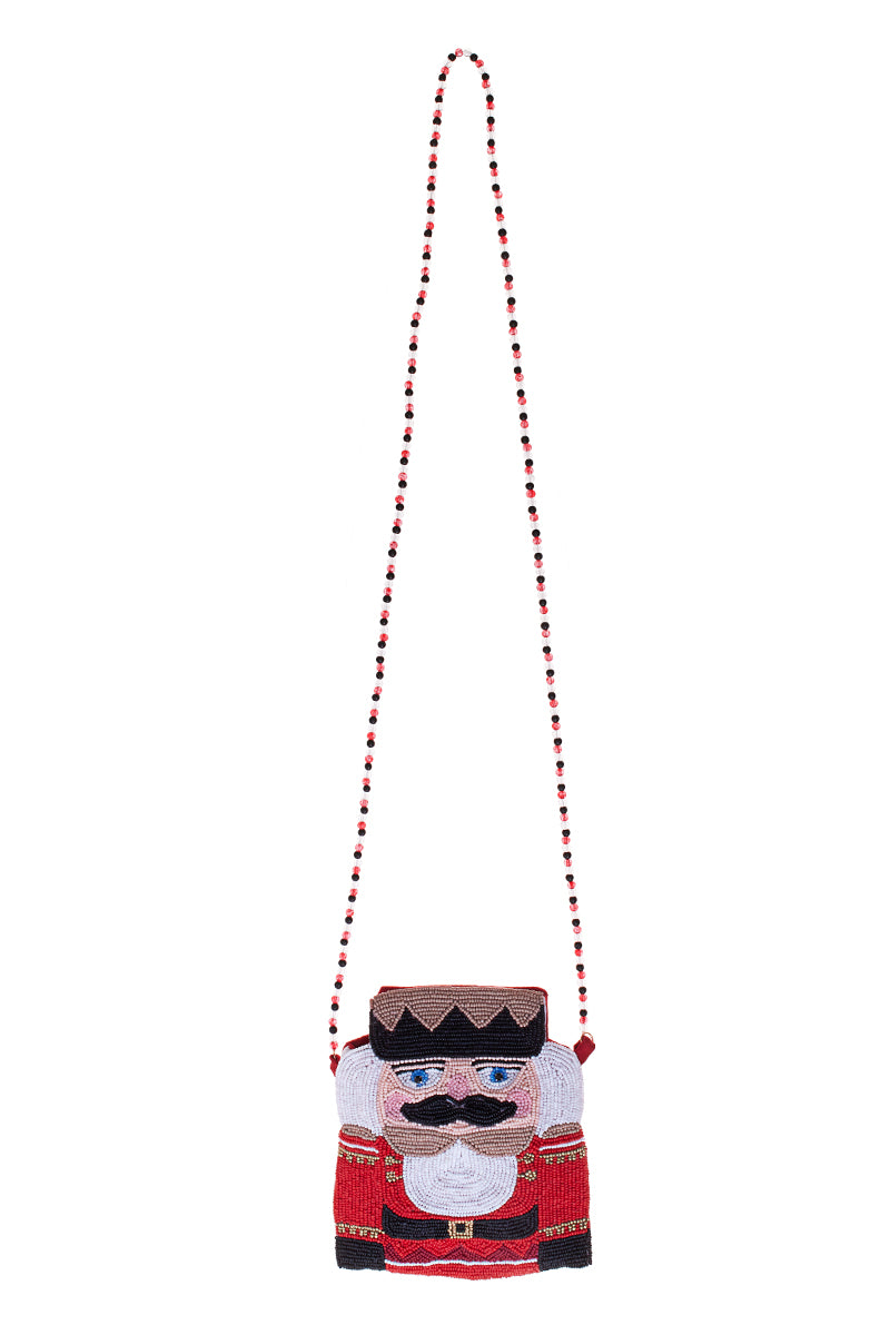 K3BAG4027_MUL_3235140