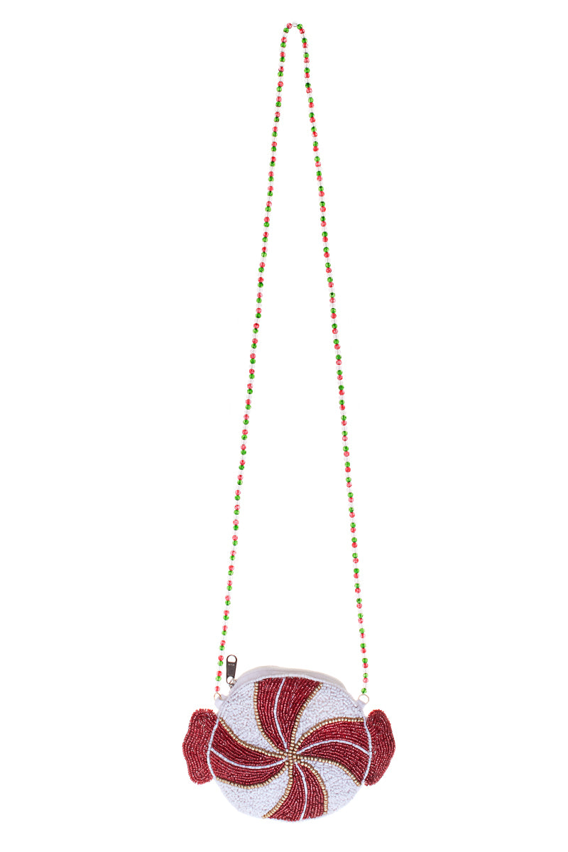 K3BAG4029_RED_3235144