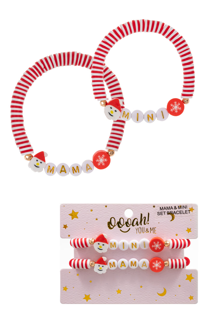 K8B2010_REDWHT_3235148