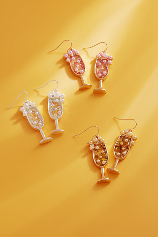 C3E2408_CHAM_3236503