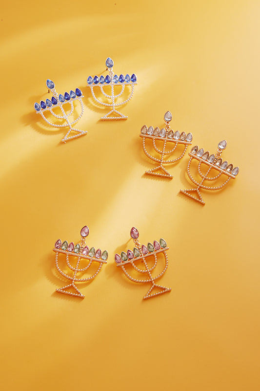 C3E2420_GDCLR_3236696