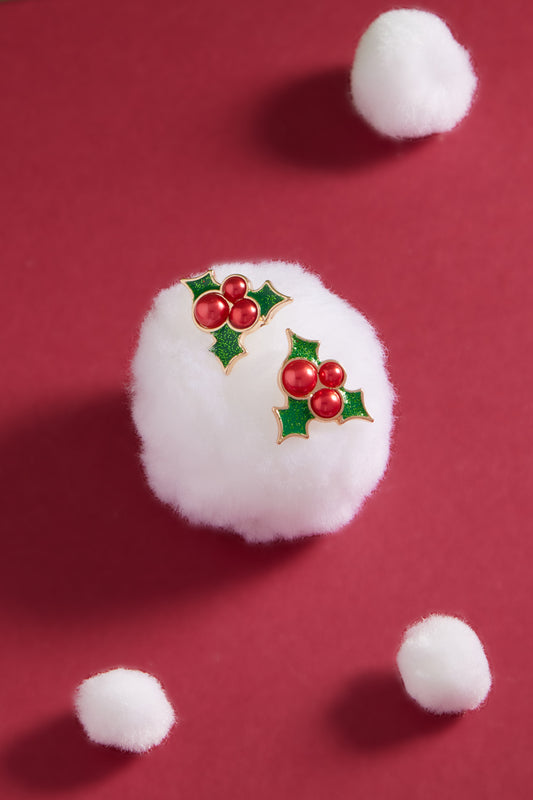 C1E2501_GRNRED_3230328